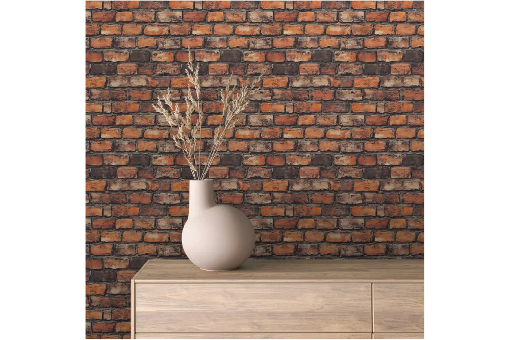 Brick Wallpaper | 056