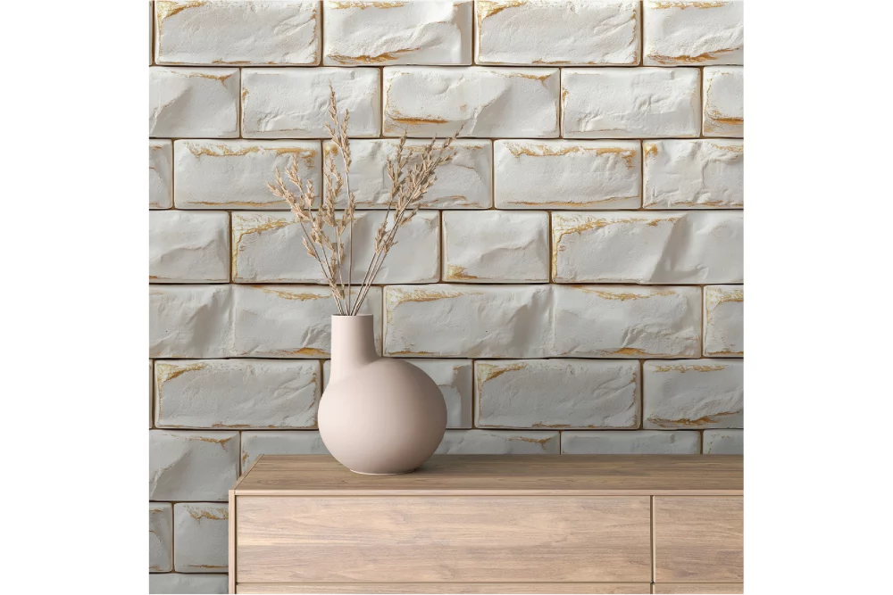 Brick Wallpaper | 067