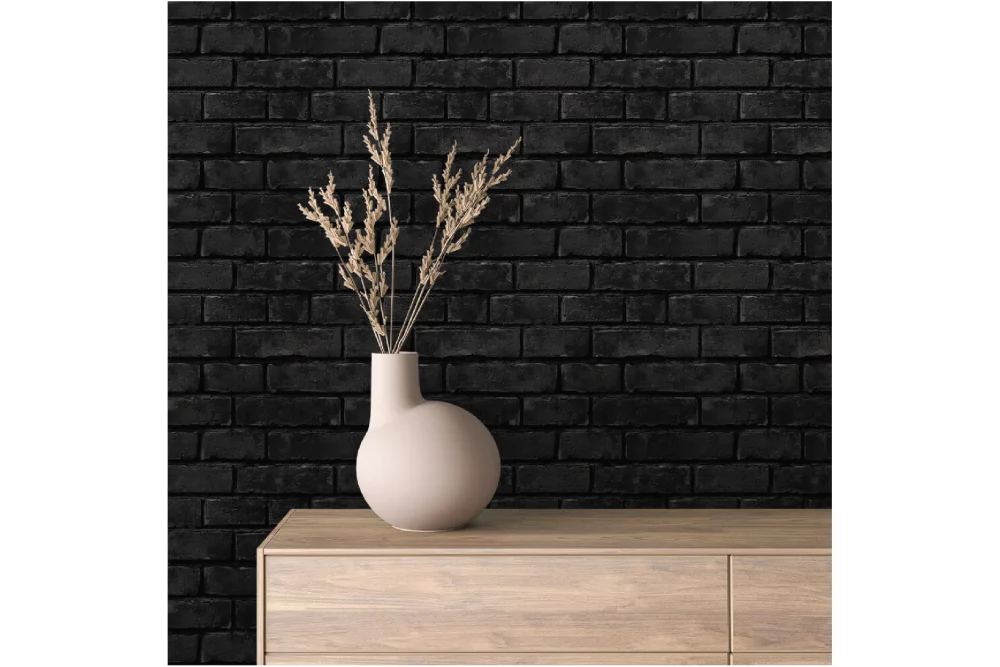 Brick Wallpaper | 071
