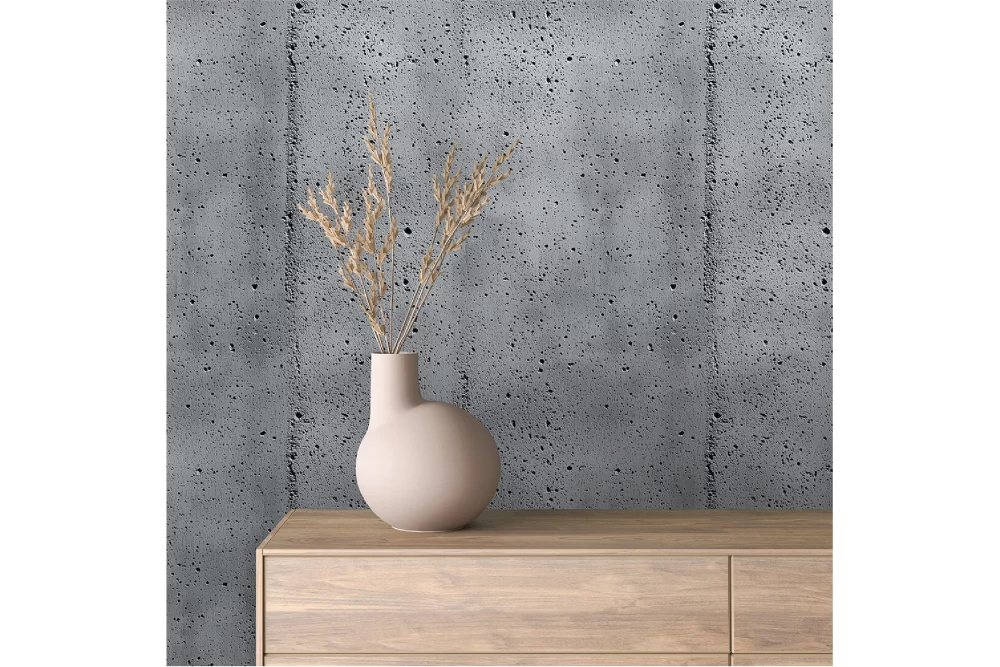 Concrete Wallpaper | 002