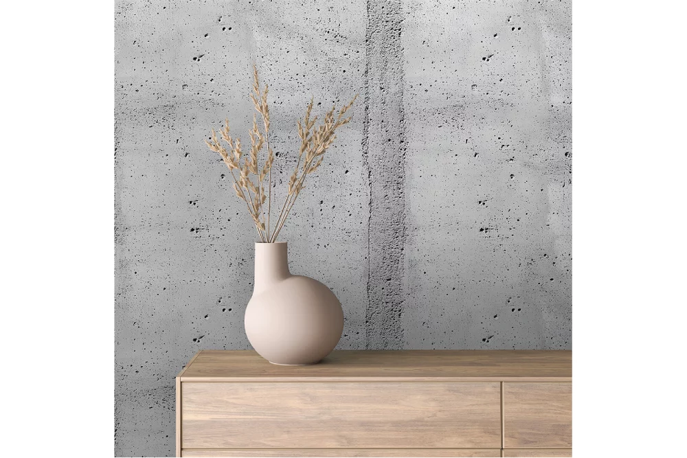 Concrete Wallpaper | 008