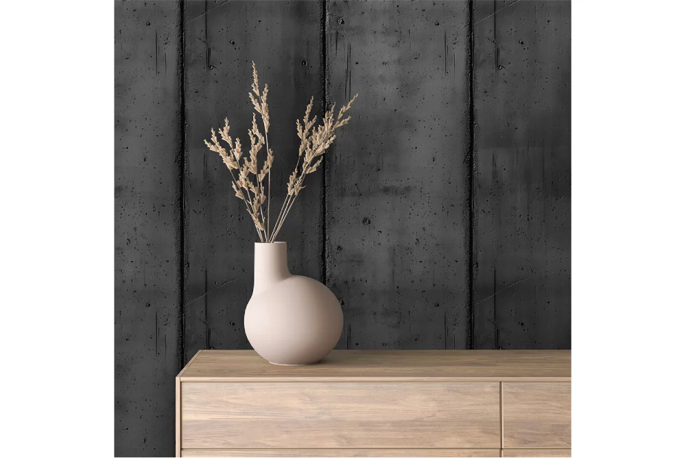 Concrete Wallpaper | 009