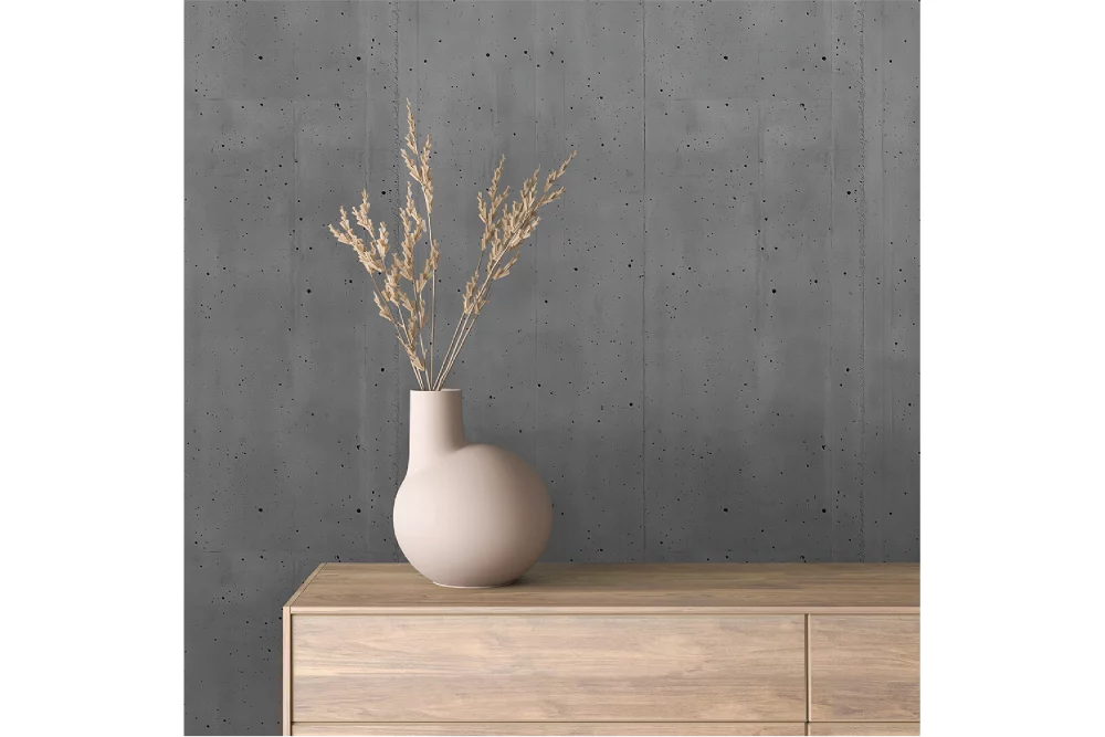 Concrete Wallpaper | 011