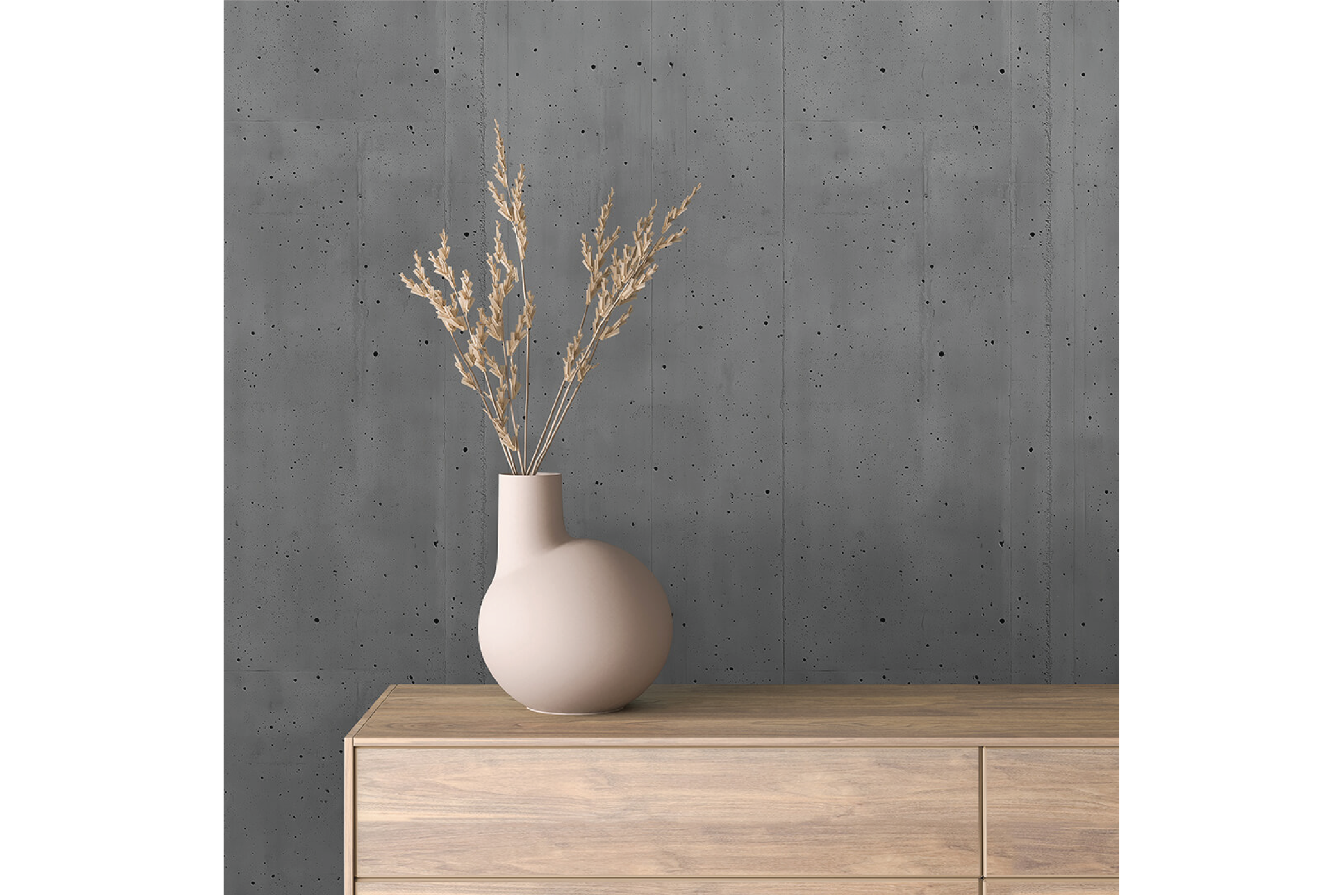 Concrete Wallpaper | 011