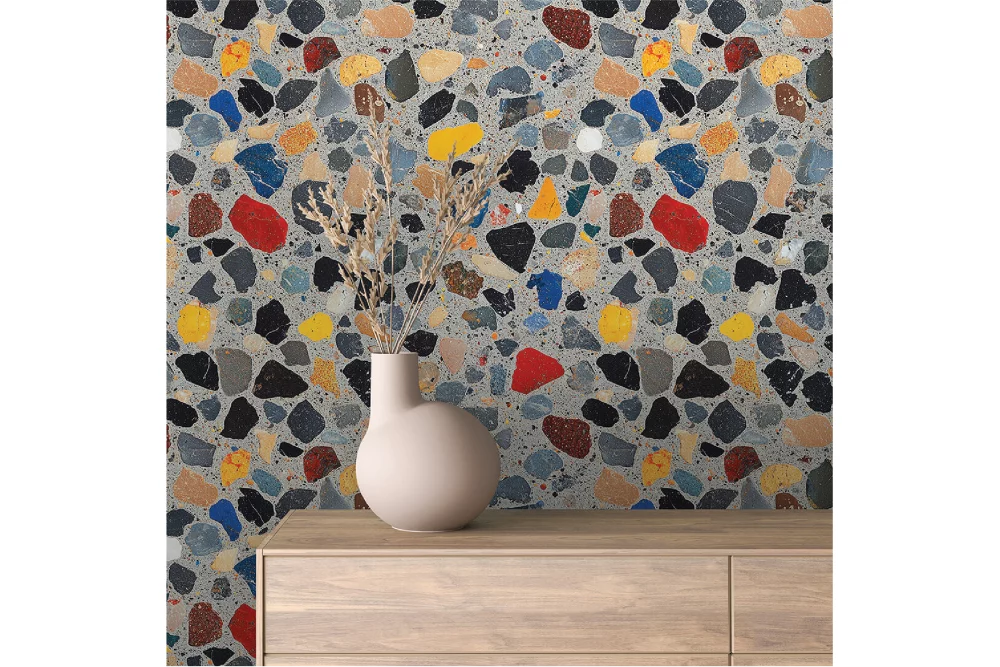 Concrete Wallpaper | 012