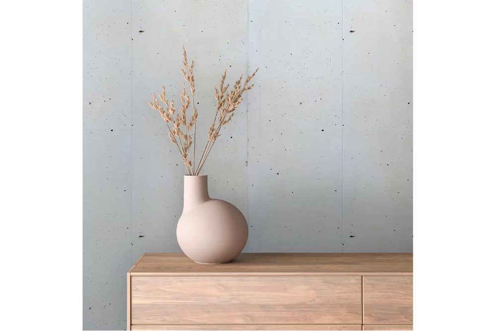 Concrete Wallpaper | 014