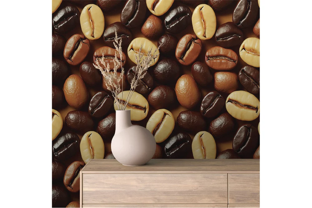 Commercial Wallpaper | 017