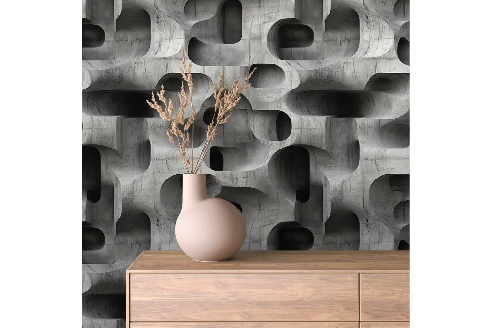 Concrete Wallpaper | 020