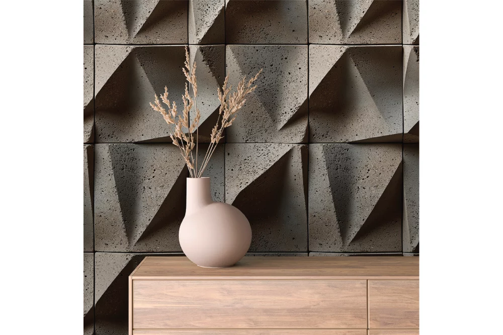 Concrete Wallpaper | 027