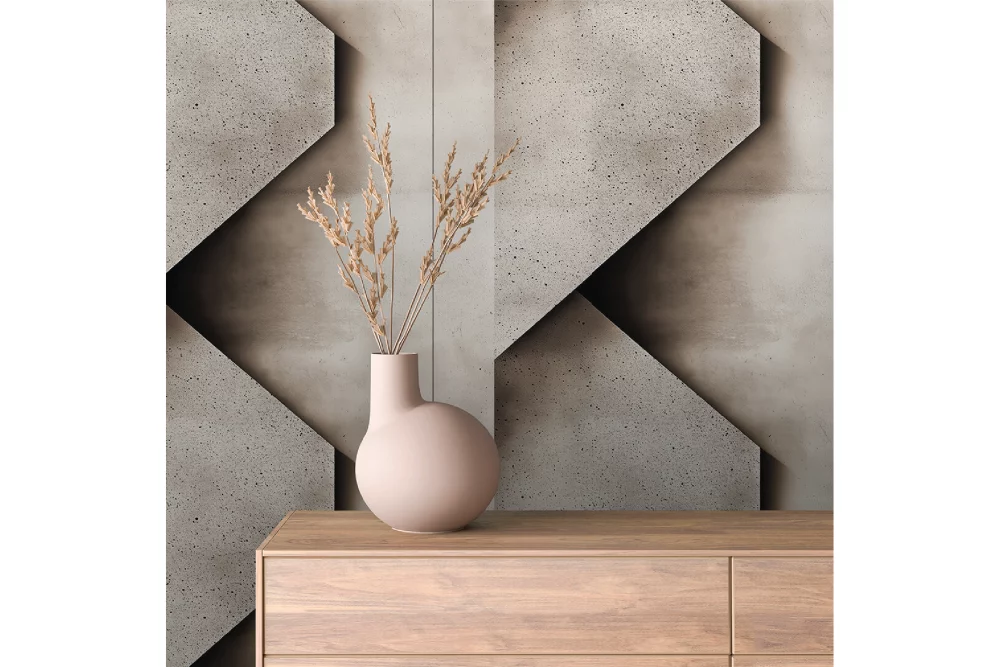 Concrete Wallpaper | 031