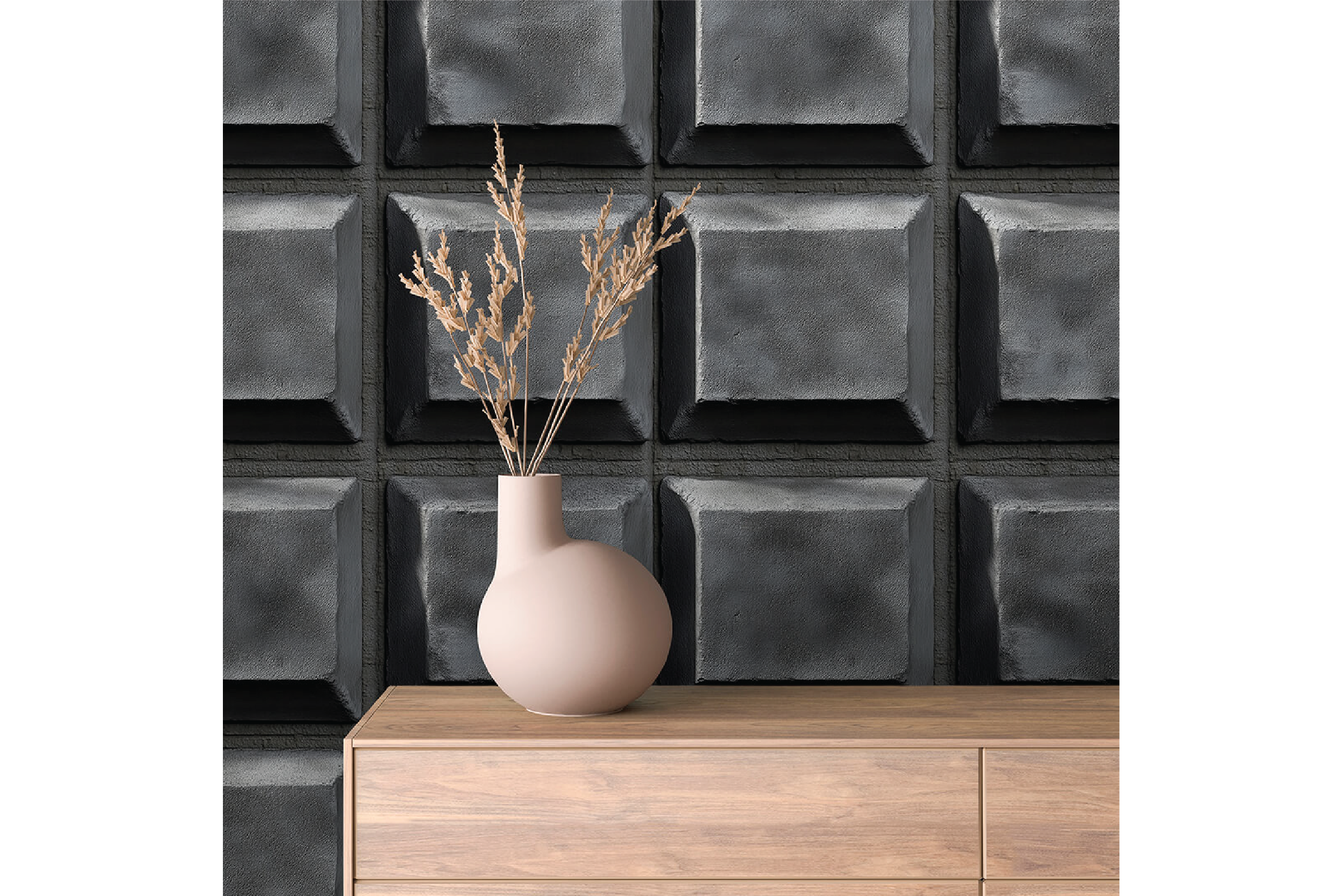 Concrete Wallpaper | 037