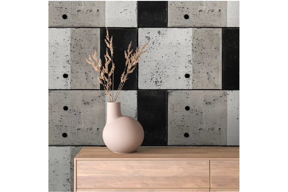 Concrete Wallpaper | 051