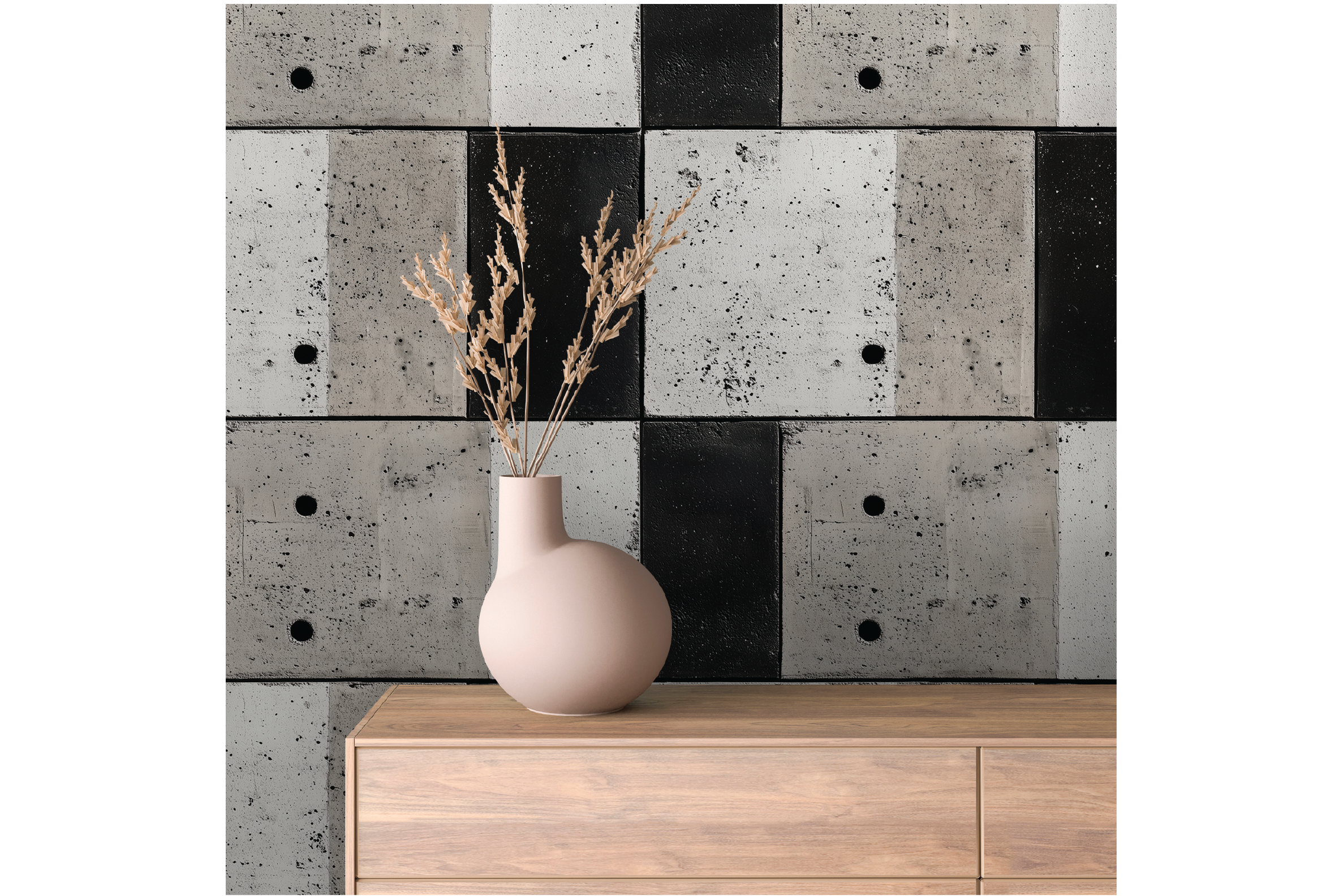 Concrete Wallpaper | 051