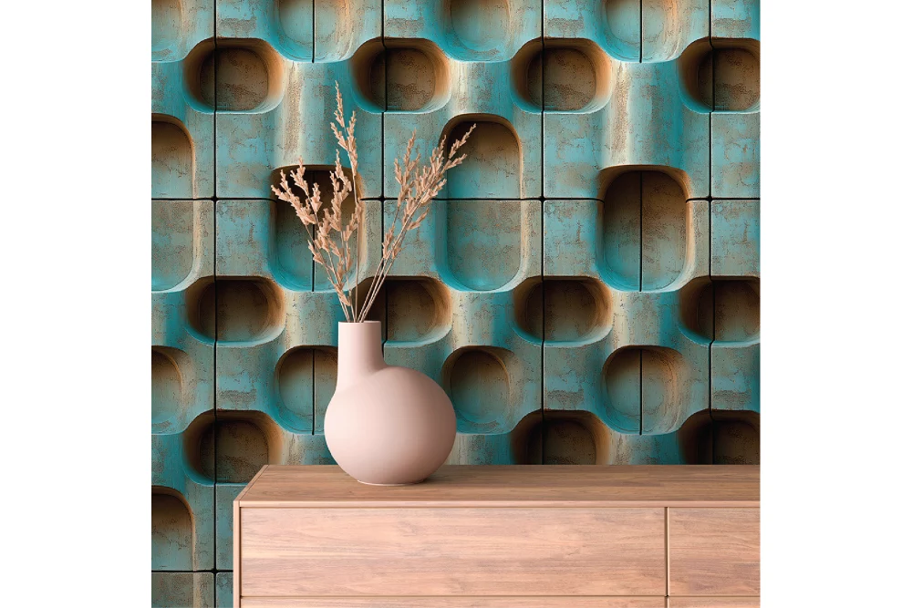 Concrete Wallpaper | 058