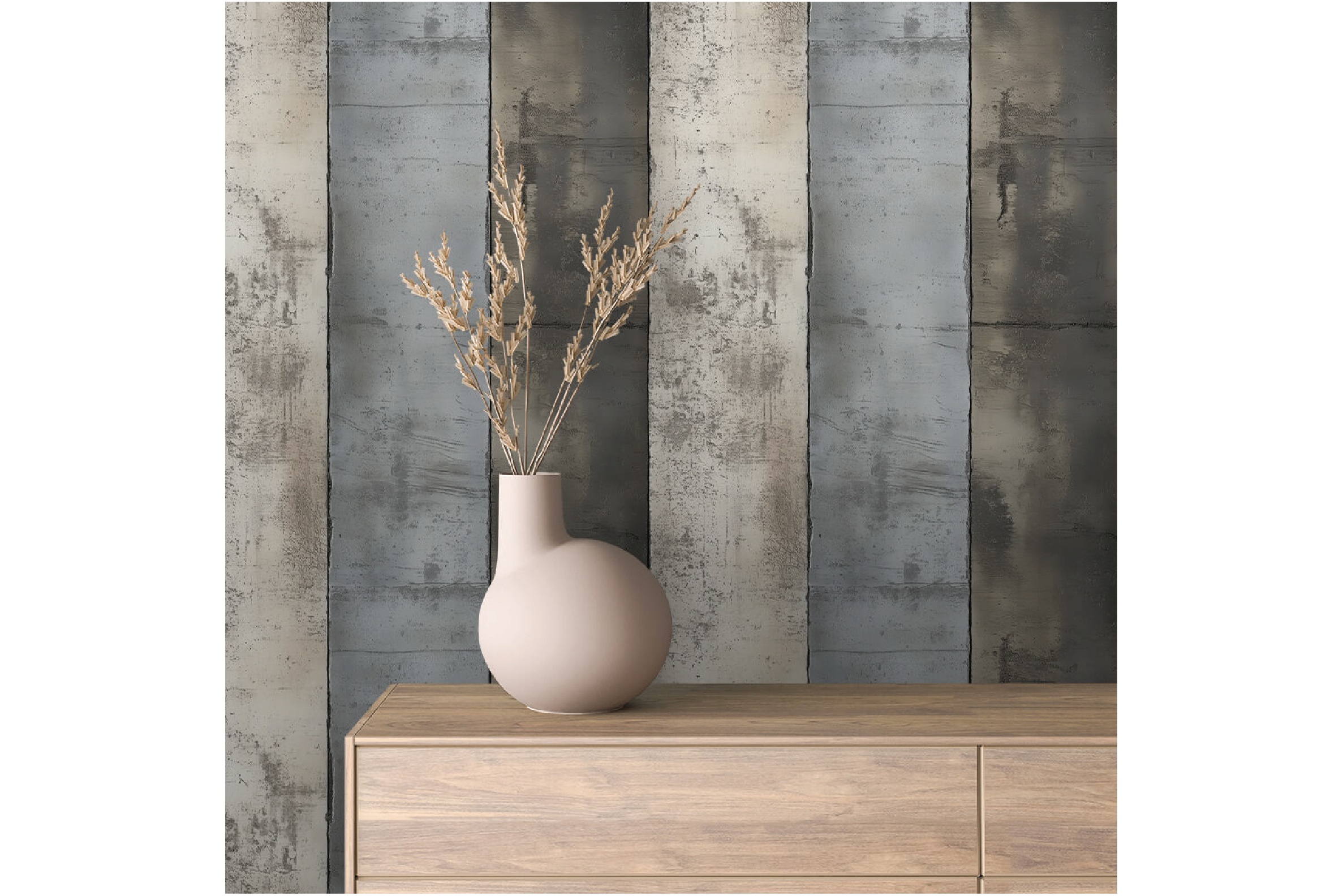 Concrete Wallpaper | 062
