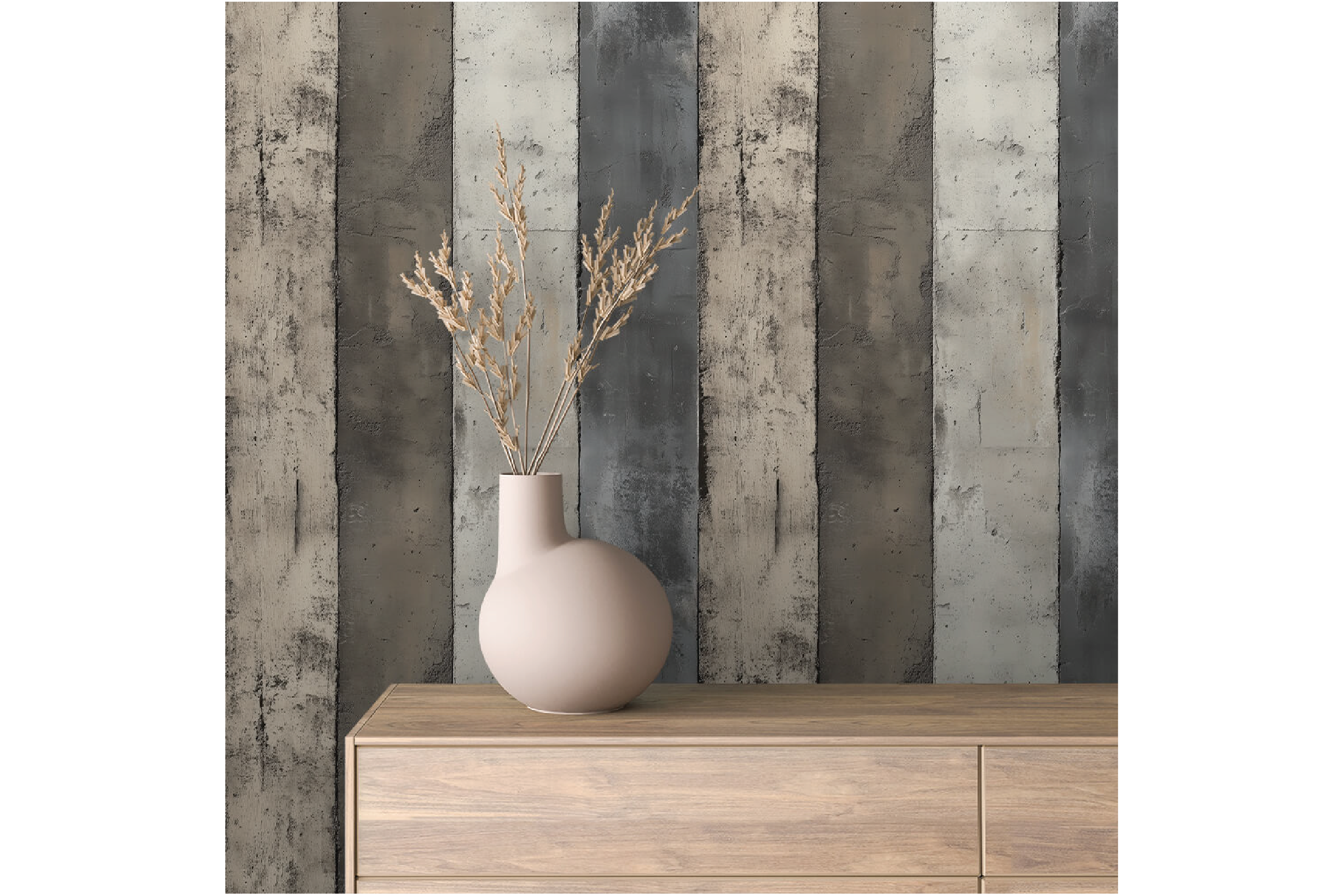 Concrete Wallpaper | 063