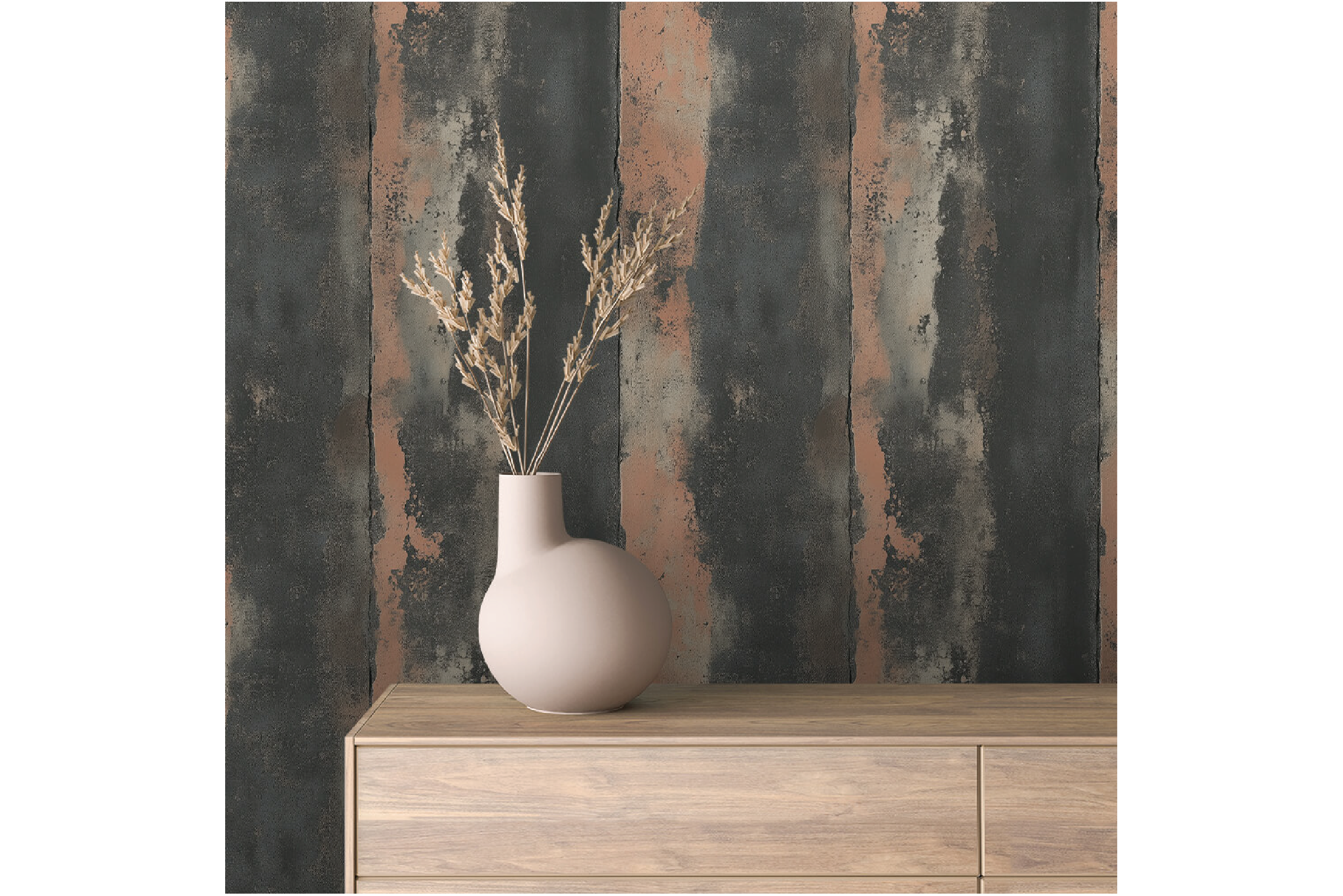 Concrete Wallpaper | 064