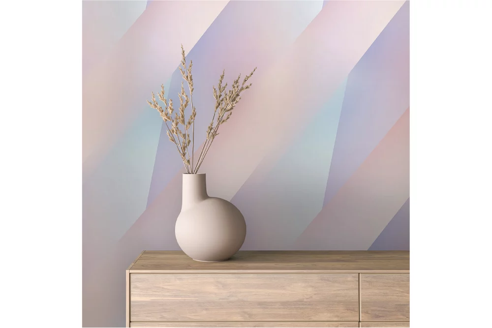 Geometric Wallpaper | 034