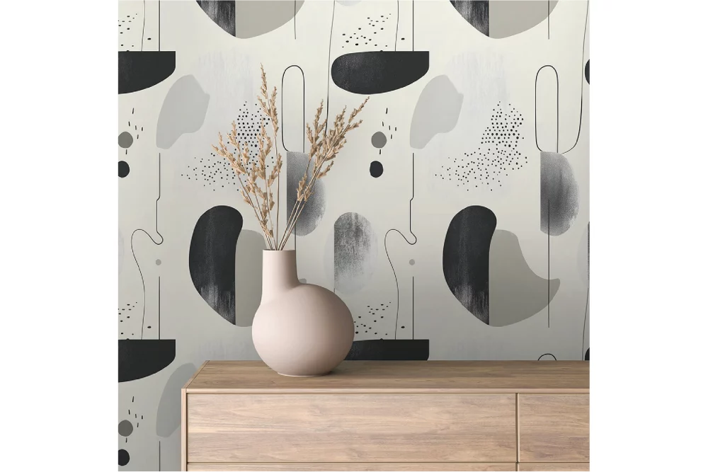 Geometric Wallpaper | 039