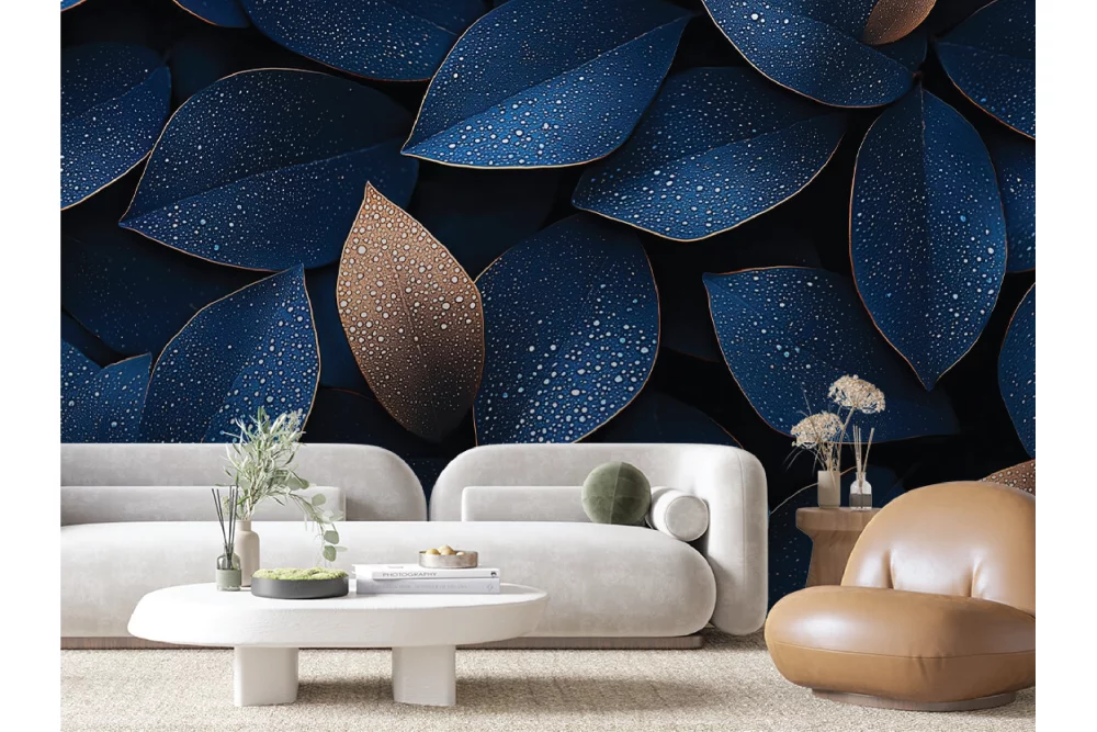 Leaf Wallpaper | 045