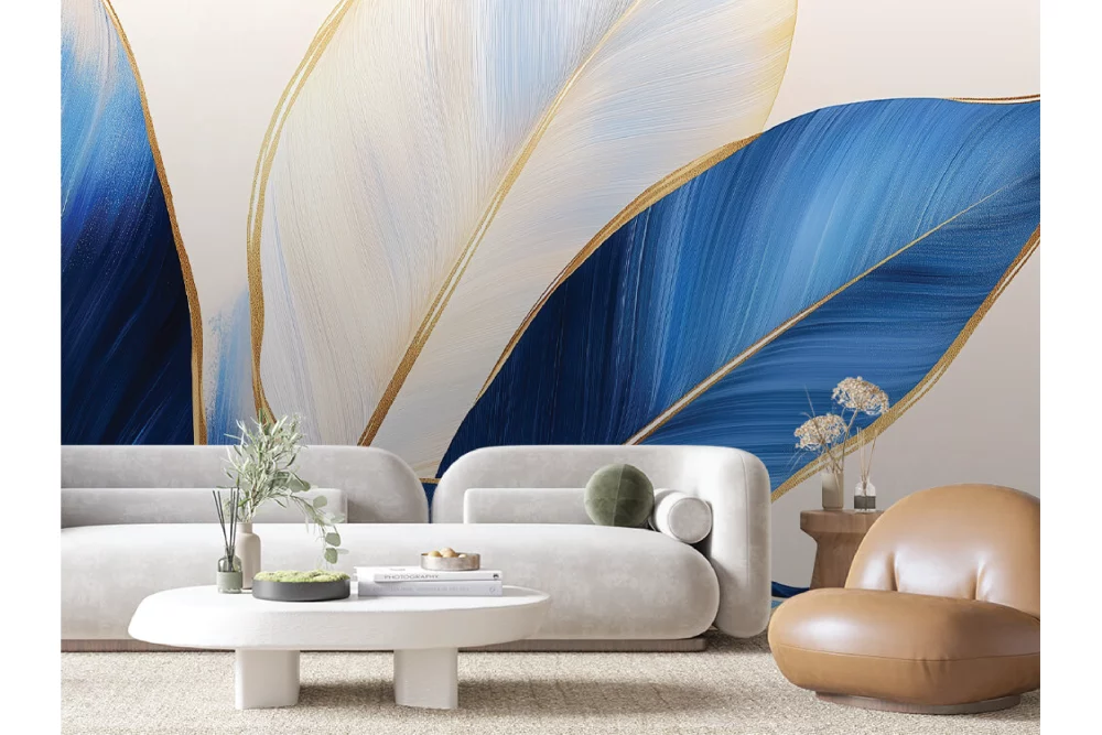 Leaf Wallpaper | 048