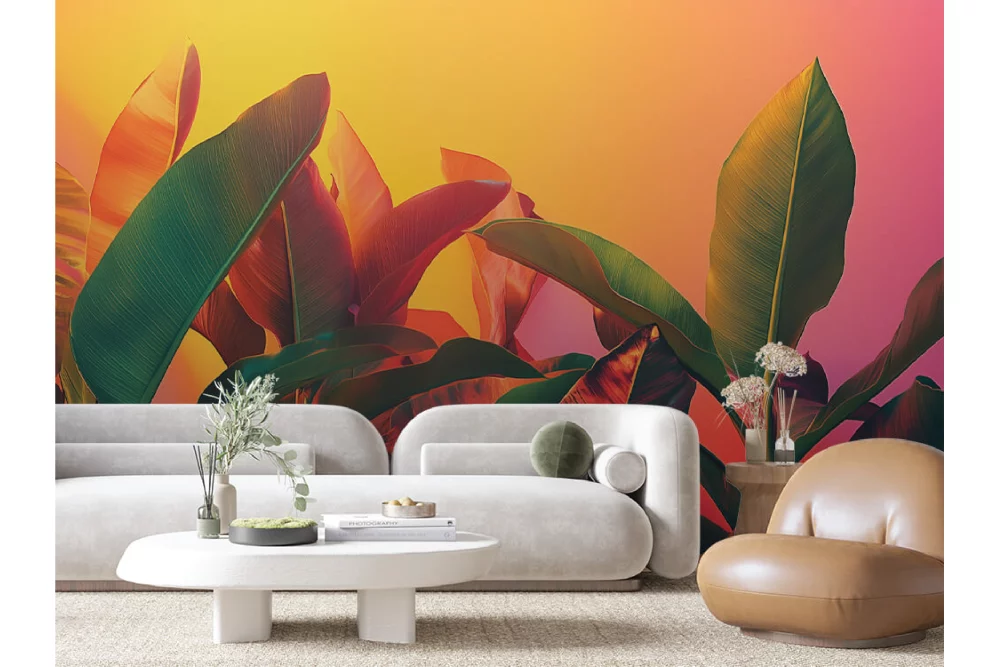 Leaf Wallpaper | 052