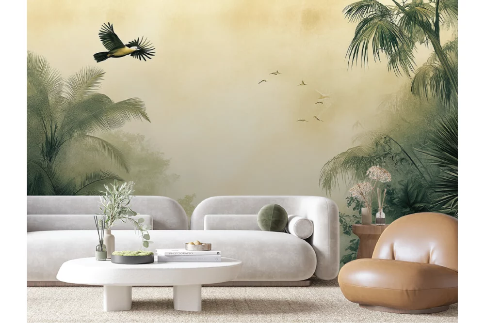 Landscape Wallpaper | 002