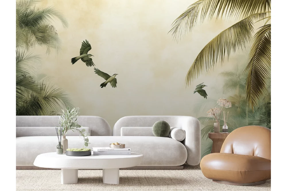 Landscape Wallpaper | 003