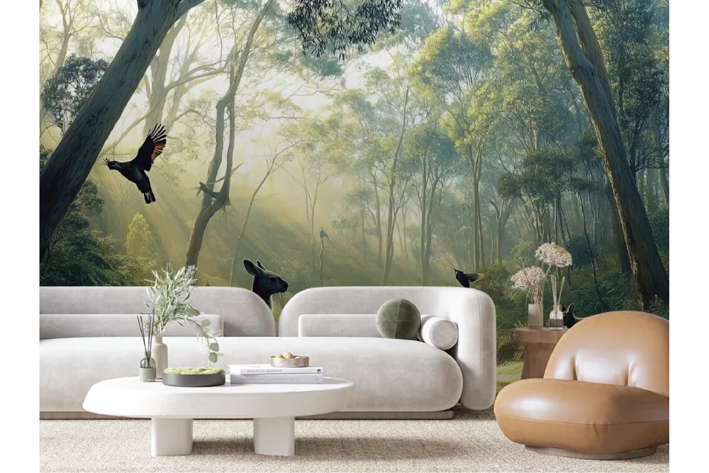 Landscape Wallpaper | 006