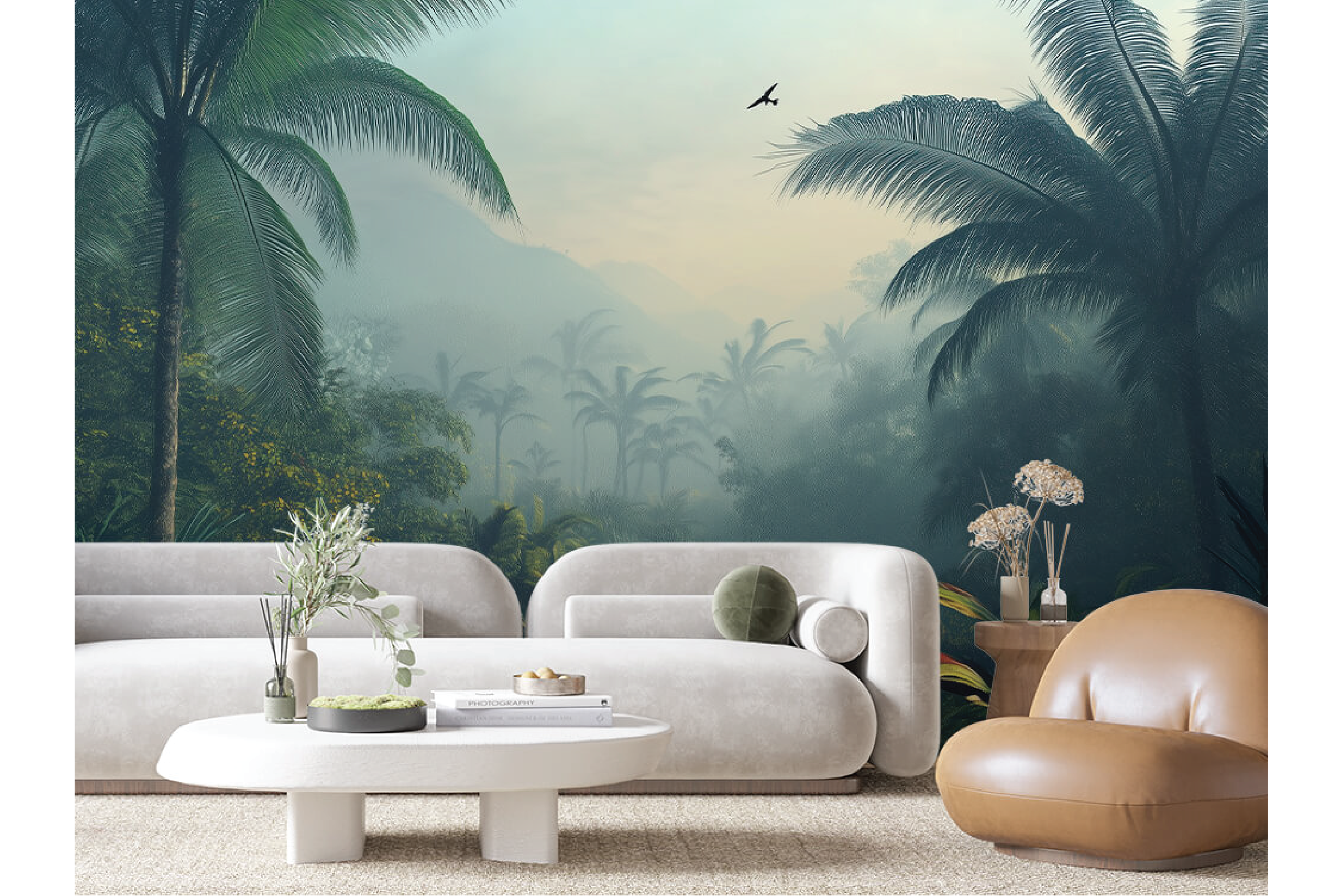 Landscape Wallpaper | 007