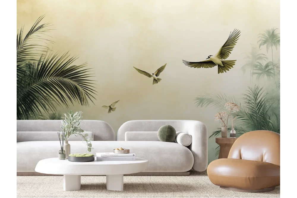 Landscape Wallpaper | 008