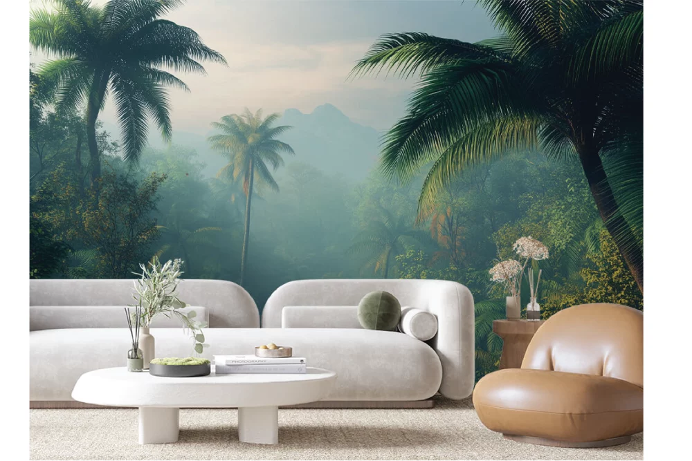 Landscape Wallpaper | 009