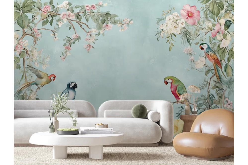 Landscape Wallpaper | 022