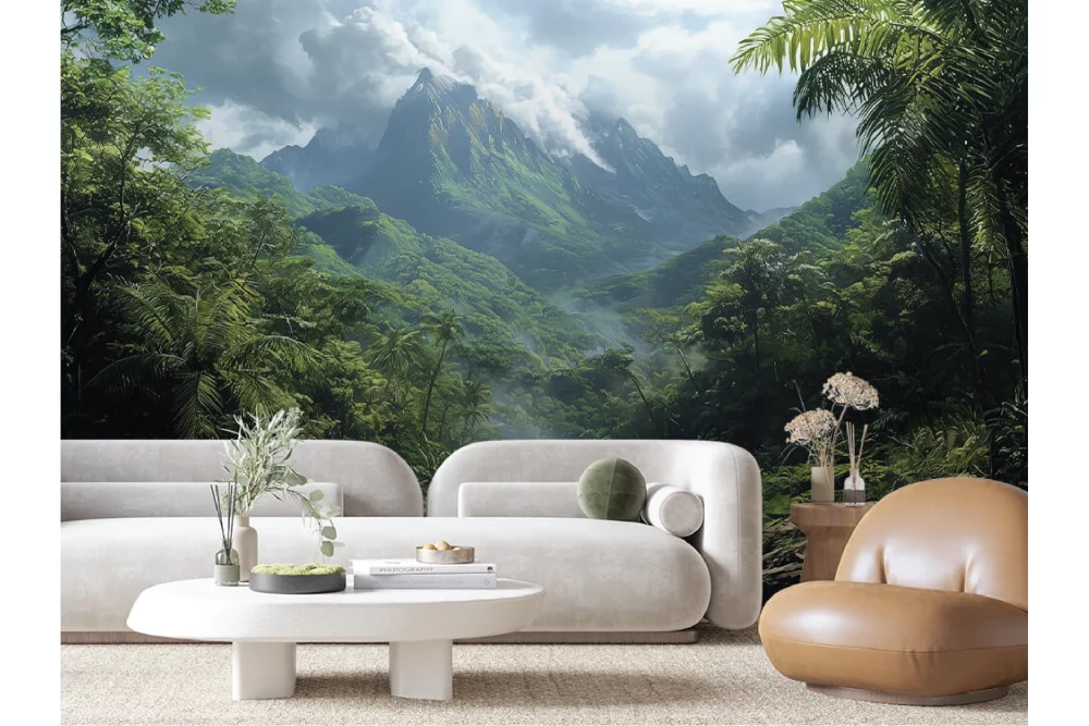 Landscape Wallpaper | 026