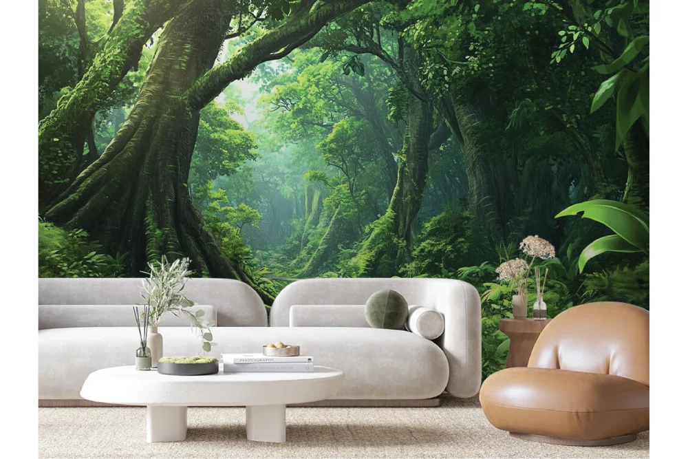 Landscape Wallpaper | 028