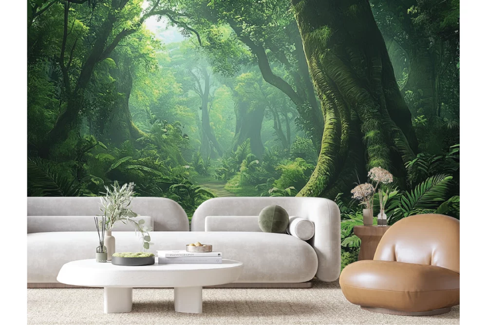 Landscape Wallpaper | 030