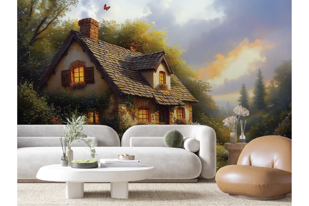 Landscape Wallpaper | 044