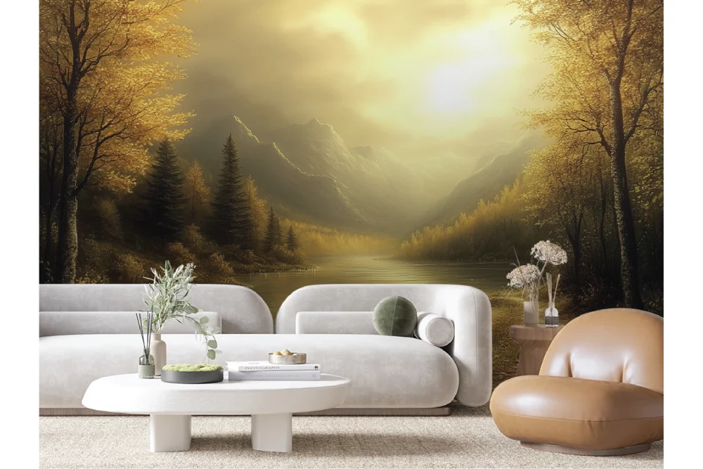 Landscape Wallpaper | 049