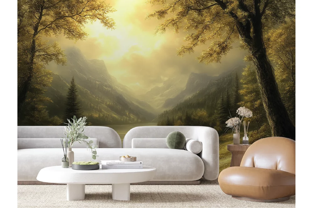 Landscape Wallpaper | 050