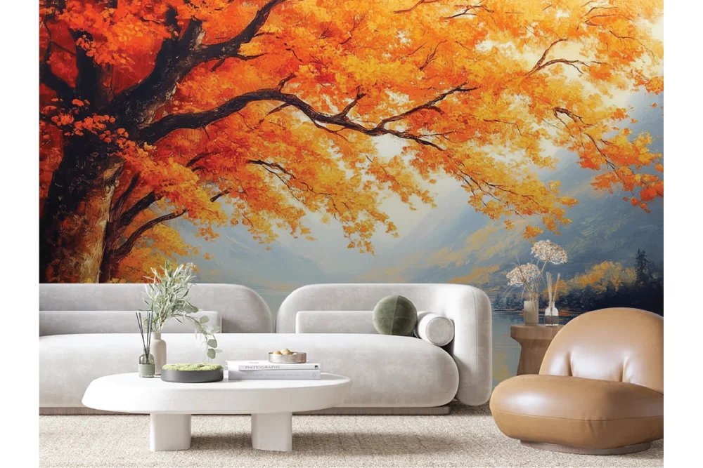 Landscape Wallpaper | 055