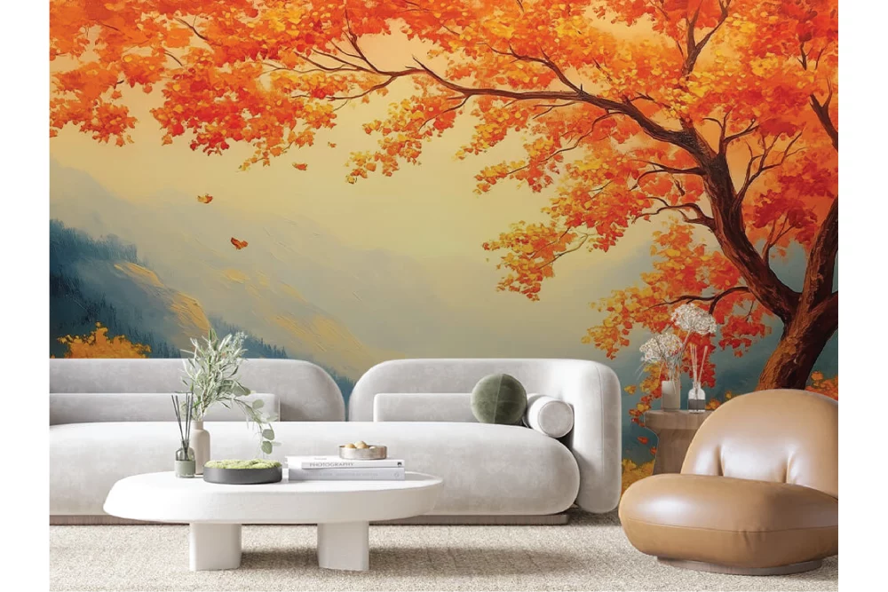 Landscape Wallpaper | 056