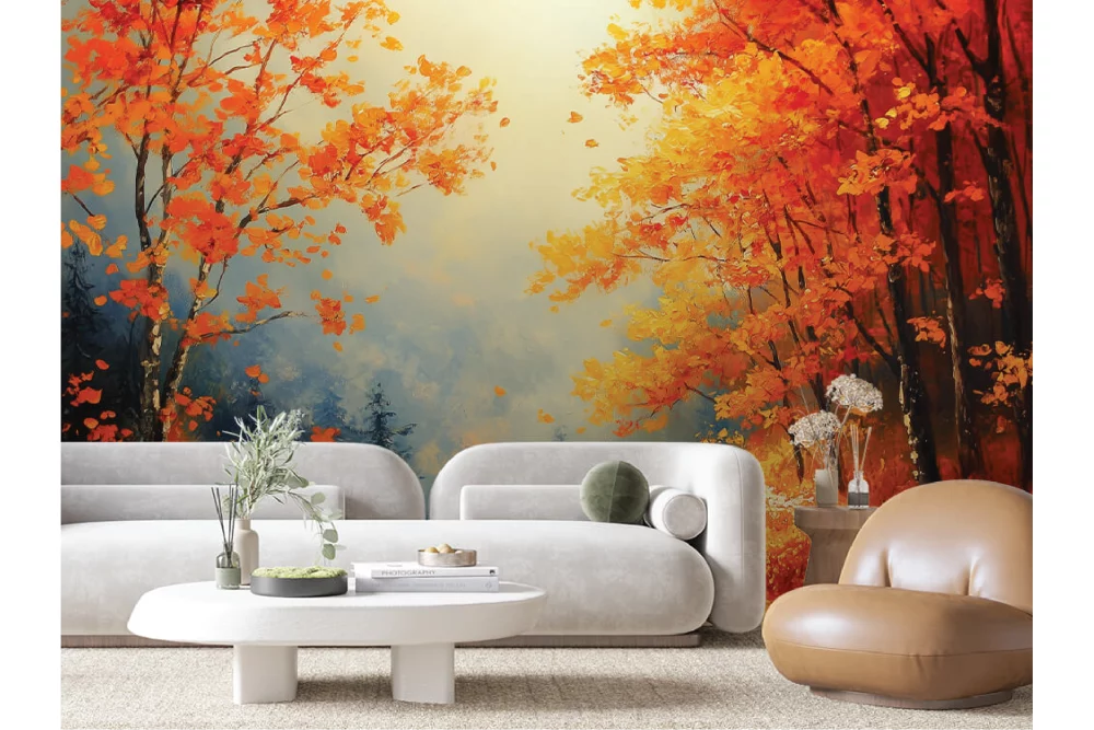 Landscape Wallpaper | 057