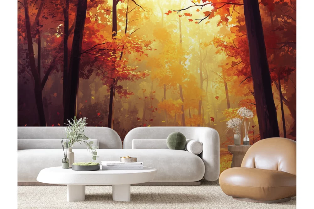 Landscape Wallpaper | 058