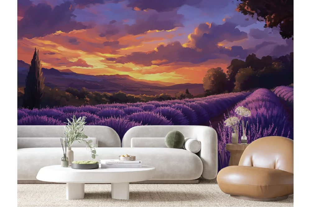 Landscape Wallpaper | 060