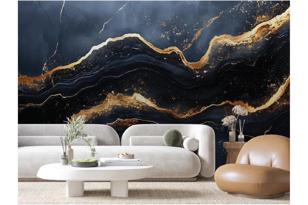 Marble Wallpaper | 003