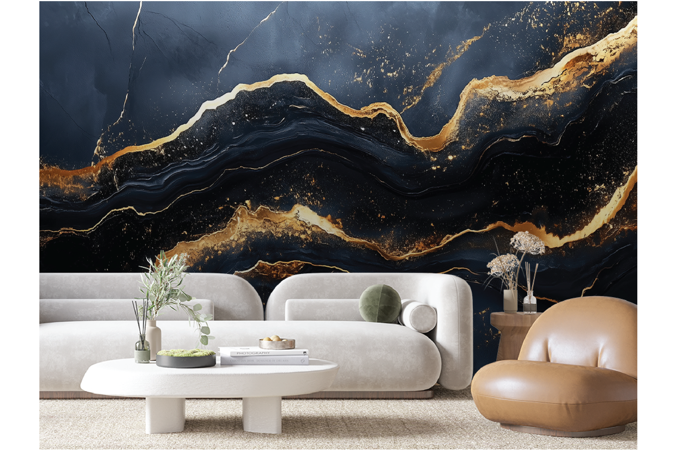 Marble Wallpaper | 003