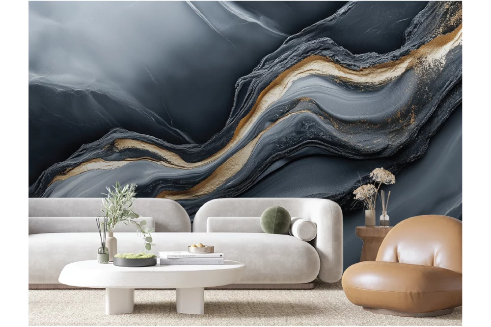 Marble Wallpaper | 004