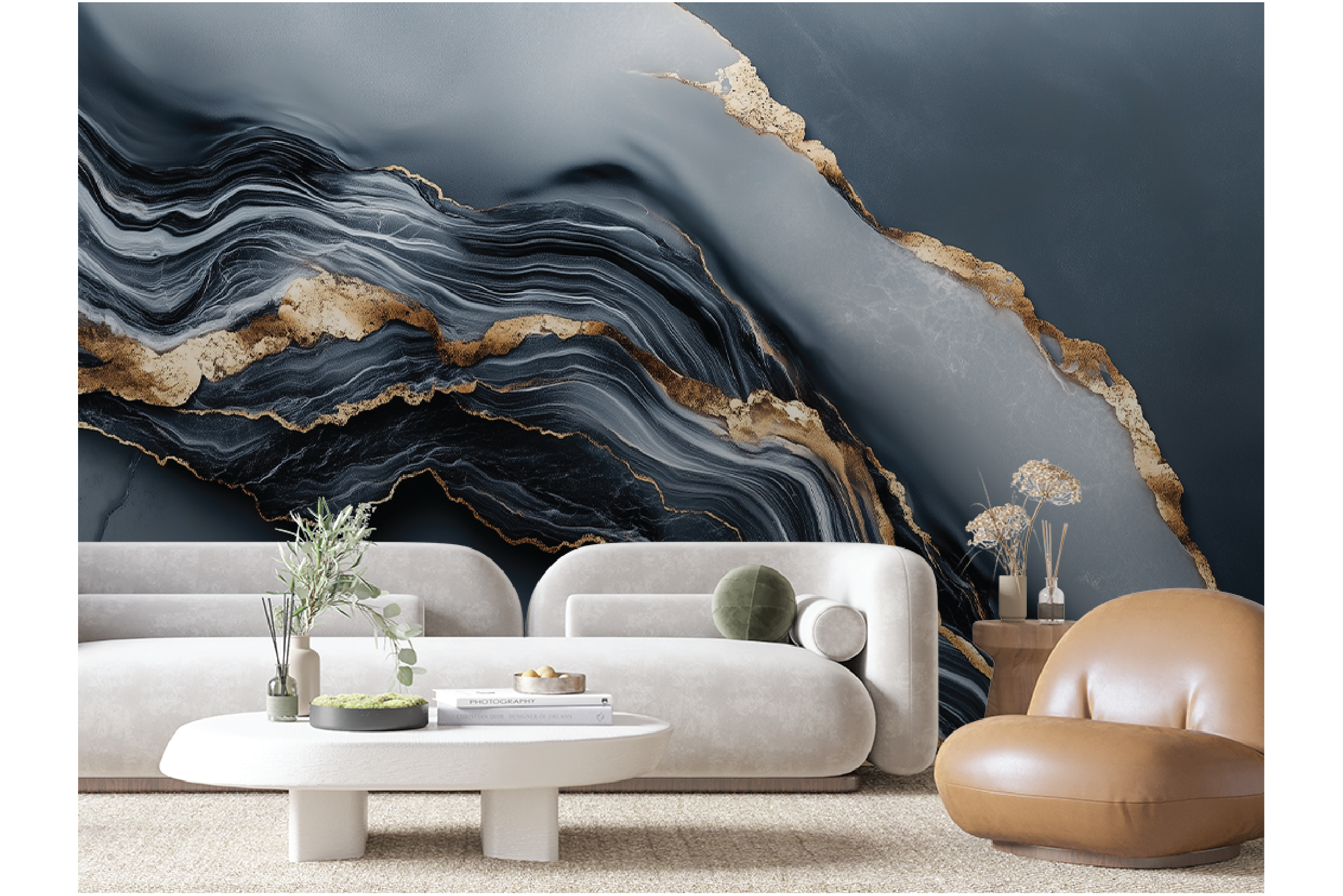 Marble Wallpaper | 007