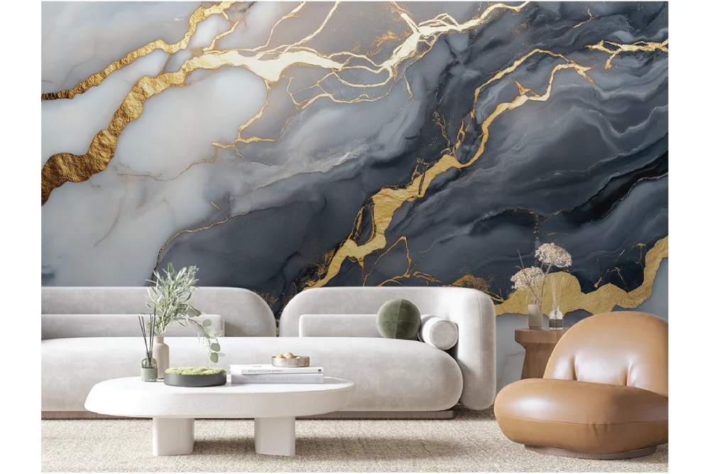 Marble Wallpaper | 008