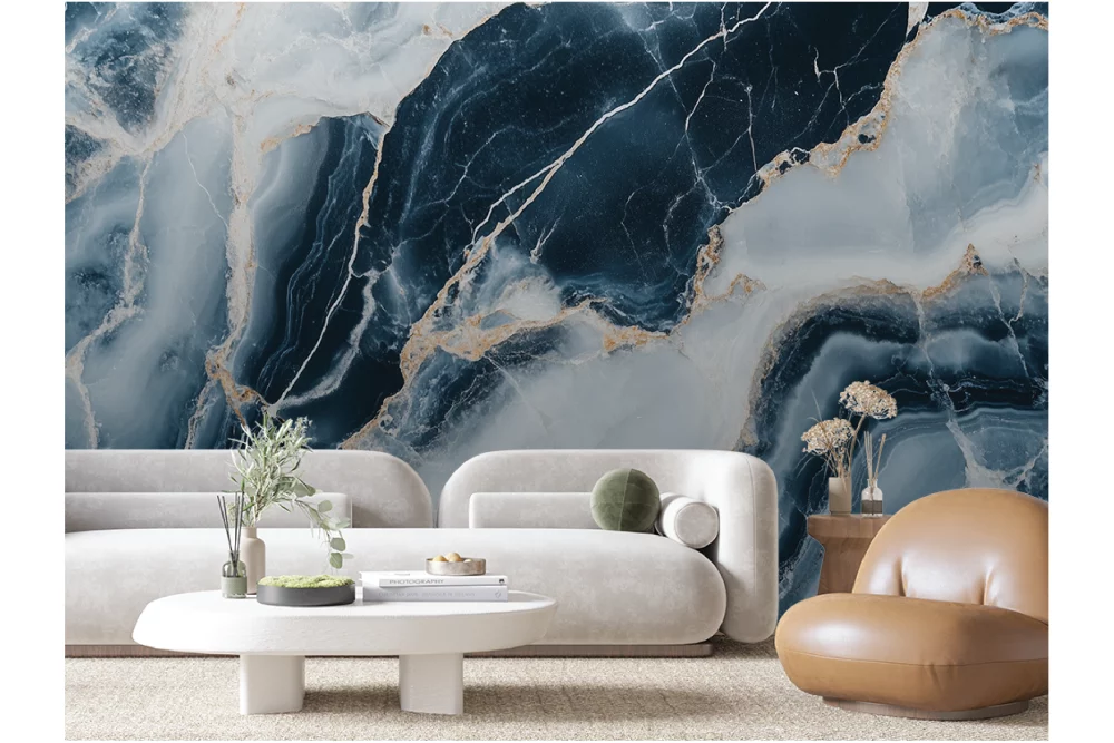 Marble Wallpaper | 009